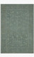 Loloi Lyle LK-05 Teal Rug
