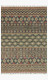 Loloi Owen OW-03 Indigo Sage Rug