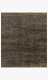 Loloi Quinn QN-01 Charcoal Rug