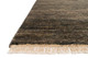 Loloi Quinn QN-01 Charcoal Rug