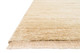 Loloi Quinn QN-01 Ivory Rug