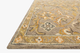 Loloi Victoria VK-04 Grey Multi Rug