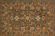Loloi Victoria VK-05 Slate Slate Rug