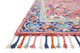 Loloi Zharah ZR-03 Rose Denim Rug