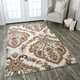 Ashlyn AL-2665 Rug by Rizzy