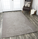 Dimension DI-2455 Rug by Rizzy