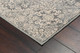 Dynamic Ancient Garden 57162 4666 Lt.Blue Rug