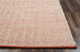 Rizzy Twist TW2918 Rug