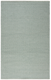 Rizzy Twist TW2927 Rug