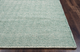 Rizzy Twist TW2927 Rug