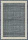 Dynamic Yazd 1770 590 Blue Grey Rug
