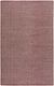 Rizzy Twist TW2967 Rug