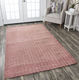 Rizzy Twist TW2967 Rug