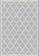 Dynamic Yazd 2816 910 Grey Ivory Rug