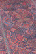 Momeni Afshar AFS10 Navy Rug