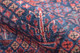 Momeni Afshar AFS10 Navy Rug