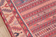 Momeni Afshar AFS-5 Multi Rug