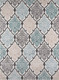 Momeni Brooklyn Heights BH-02 Multi Rug