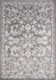 Momeni Brooklyn Heights BH-05 Grey Rug