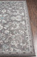 Momeni Brooklyn Heights BH-05 Grey Rug