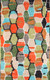 Momeni Novogratz Bungalow BUN-3 Multi Rug