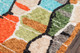 Momeni Novogratz Bungalow BUN-3 Multi Rug