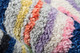 Momeni Novogratz Bungalow BUN-4 Multi Rug