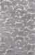 Momeni Charlotte CHA-3 Grey Rug