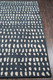 Momeni Novogratz Delmar DEL11 Blue Rug
