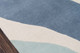 Momeni Novogratz Delmar DEL-4 Blue Rug