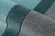 Momeni Novogratz Delmar DEL-5 Blue Rug