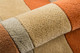 Momeni Novogratz Delmar DEL-5 Brown Rug