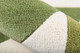 Momeni Novogratz Delmar DEL-6 Lime Rug