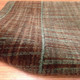 Grand Textures PT44 Brownstone Casual Carpet Stair Runner