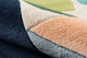 Momeni Novogratz Delmar DEL-8 Multi Rug