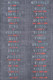 Momeni Novogratz District DIS-2 Charcoal Rug