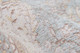 Momeni Isabella ISA-1 Blue Rug