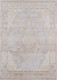 Momeni Isabella ISA-1 Grey Rug