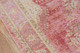 Momeni Isabella ISA-1 Pink Rug