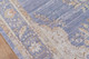Momeni Isabella ISA-1 Periwinkle Rug