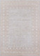 Momeni Isabella ISA-2 Grey Rug