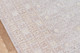 Momeni Isabella ISA-2 Grey Rug