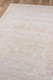 Momeni Isabella ISA-3 Blue Rug