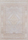 Momeni Isabella ISA-7 Grey Rug