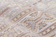 Momeni Isabella ISA-7 Grey Rug