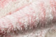 Momeni Novogratz Kalahari KAL-1 Pink Rug