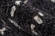 Momeni Margaux MGX-3 Black Rug