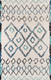 Momeni Margaux MGX-3 Ivory Rug