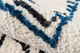 Momeni Margaux MGX-3 Ivory Rug