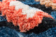 Momeni Margaux MGX-4 Navy Rug